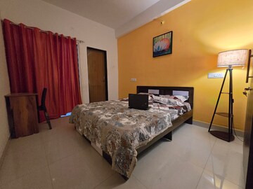 Room in  Pg at Kharadi – for Rent