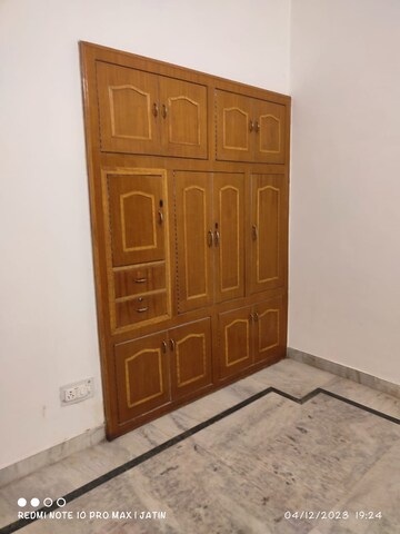 Room in 4 BHK Independent House at Laxman Vihar Phase 2 – for Sale