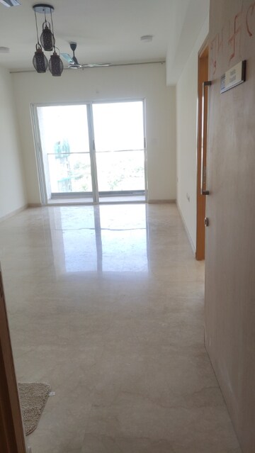 3 BHK Apartment For Rent in Lodha Bella Vita, Nibm Road