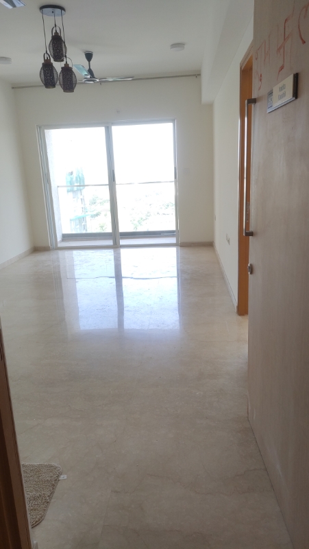 3 BHK Apartment For Rent in Lodha Bella Vita