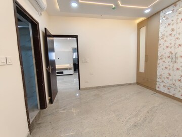 2 BHK Apartment For Rent in Bollineni Bion, Kothaguda