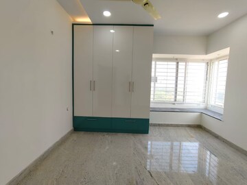 Room in 2 BHK Apartment at Bollineni Bion, Kothaguda – for Rent