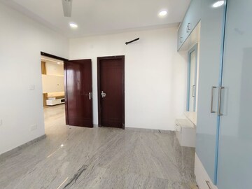 Room in 2 BHK Apartment at Bollineni Bion, Kothaguda – for Rent