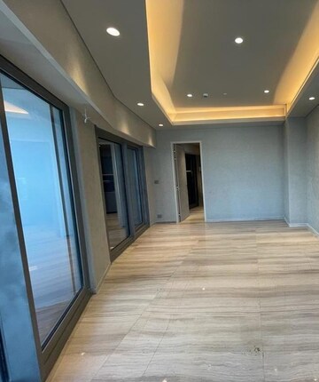 Room in 4 BHK Apartment at Lodha World View, Worli – for Sale