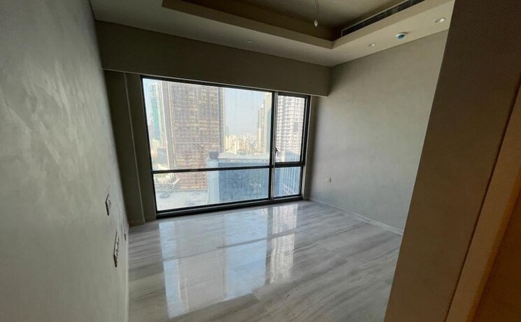 Room, lodha-world-view 4 Bedroom 2719 Sq.Ft. Apartment In Worli Mumbai 8755297