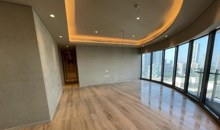 Room, lodha-world-view 4 Bedroom 2719 Sq.Ft. Apartment In Worli Mumbai 8755297