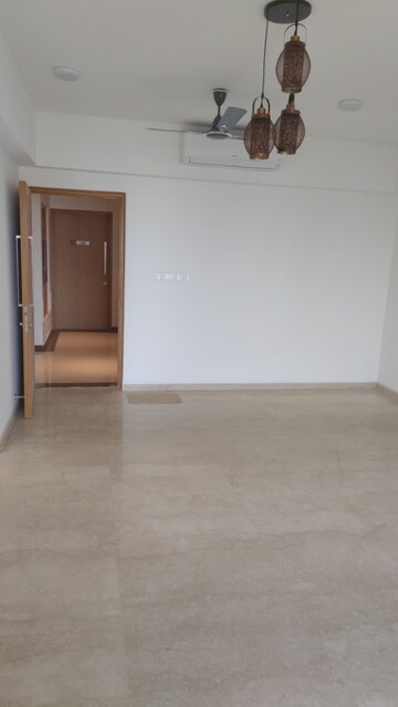 Room in 3 BHK Apartment at Lodha Bella Vita, Nibm Road – for Rent