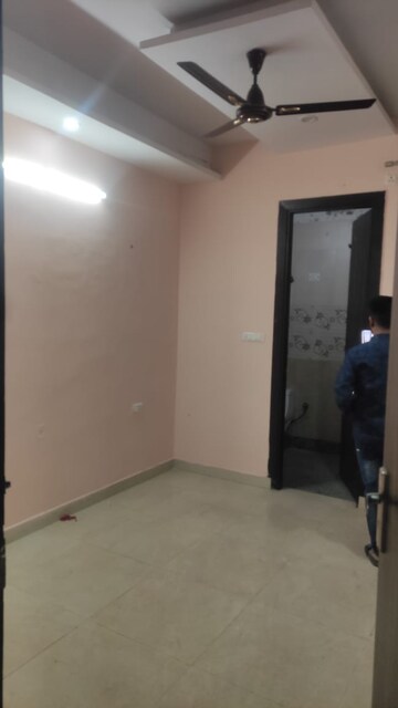 3 BHK Apartment For Rent in Vasundhara Sector 1