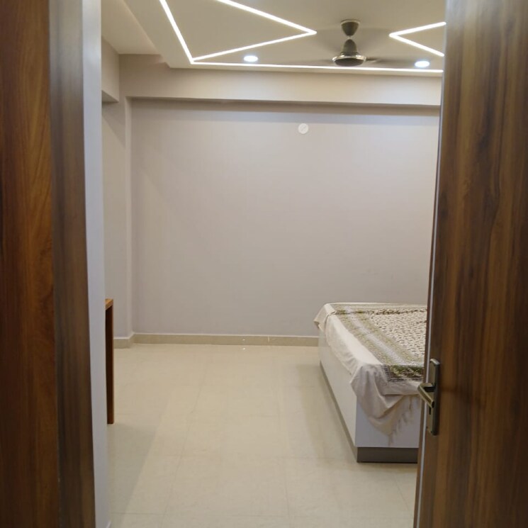 Room, kw-srishti-phase-ii 3 Bedroom 1485 Sq.Ft. Apartment In Raj Nagar Extension Ghaziabad 8755318