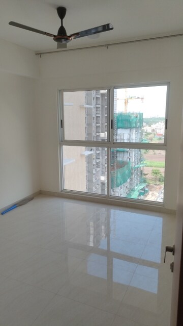 Room in 3 BHK Apartment at Lodha Bella Vita, Nibm Road – for Rent