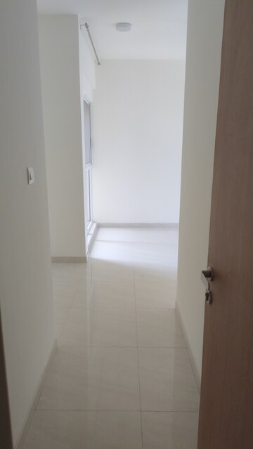 Bathroom in 3 BHK Apartment at Lodha Bella Vita, Nibm Road – for Rent