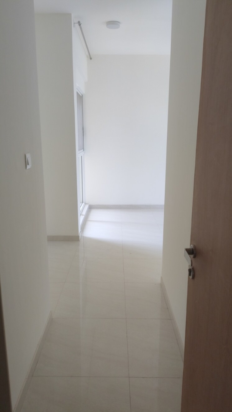 Bathroom, lodha-bella-vita 3 Bedroom 1005 Sq.Ft. Apartment In Nibm Road Pune 8755325