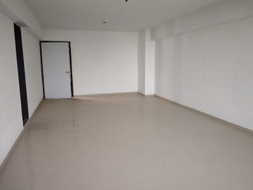 Room in  Office Space at Dev Atelier, Prahlad Nagar – for Rent