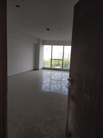  Office Space For Rent in Dev Atelier, Prahlad Nagar