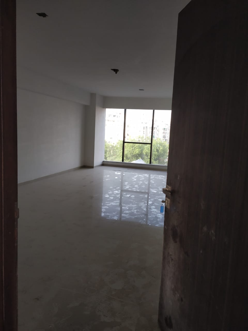 Office Space For Rent in Dev Atelier