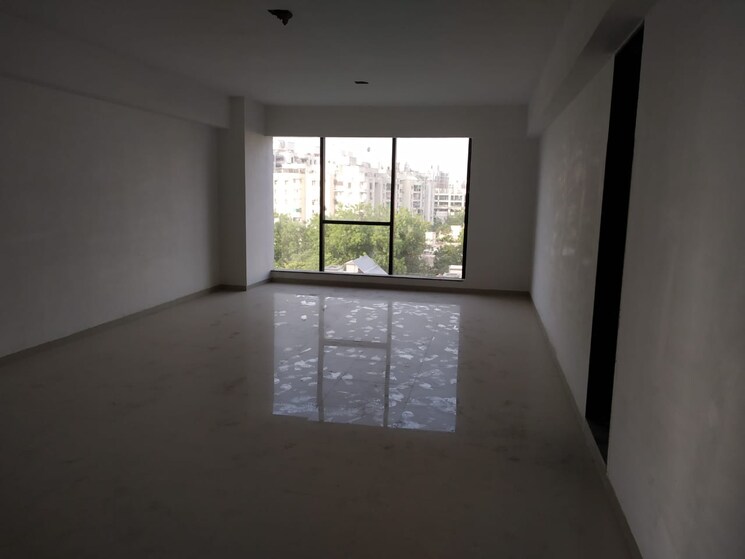 Room, dev-atelier Commercial Office Space 870 Sq.Ft. In Prahlad Nagar Ahmedabad 8755313