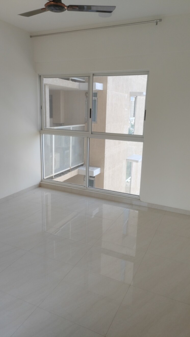 Room, lodha-bella-vita 3 Bedroom 1005 Sq.Ft. Apartment In Nibm Road Pune 8755325