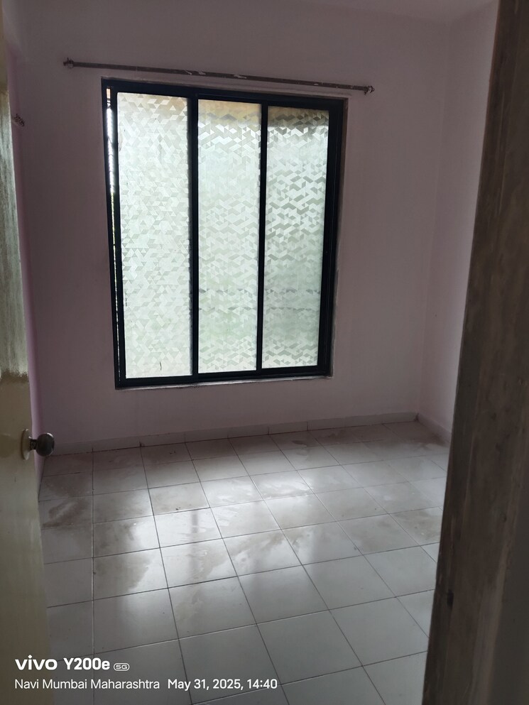Bedroom, shiv-complex 1 Bedroom 650 Sq.Ft. Apartment In Ghansoli Navi Mumbai 8755334