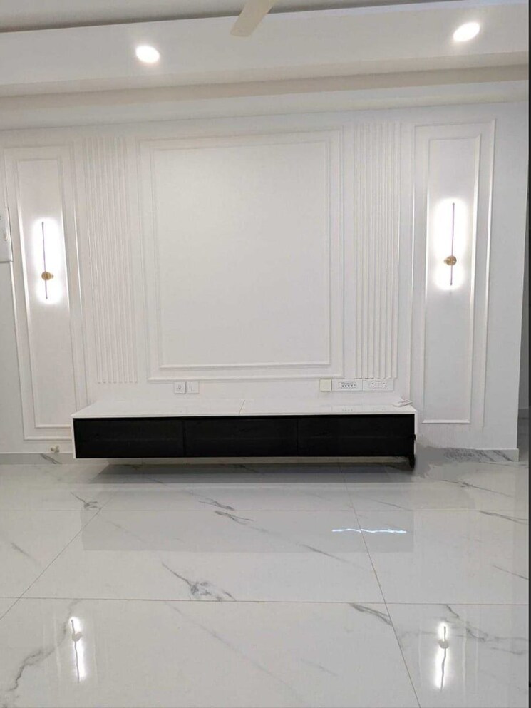 Room, incor-one-city 2 Bedroom 1216 Sq.Ft. Apartment In Kukatpally Hyderabad 8755329