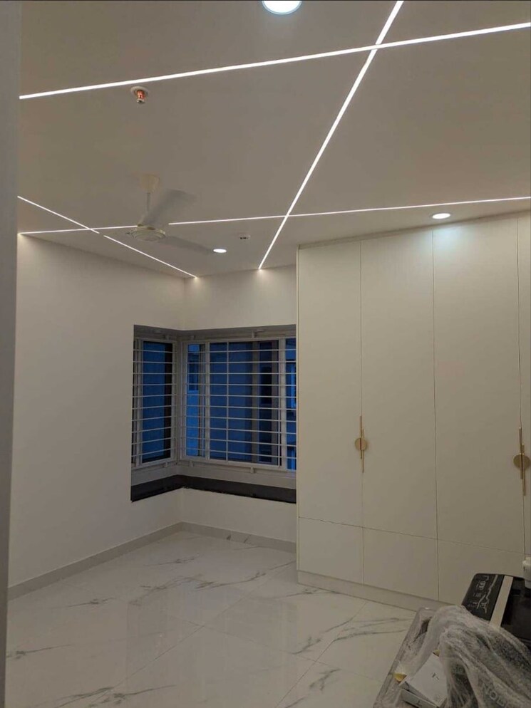 Room, incor-one-city 2 Bedroom 1216 Sq.Ft. Apartment In Kukatpally Hyderabad 8755329