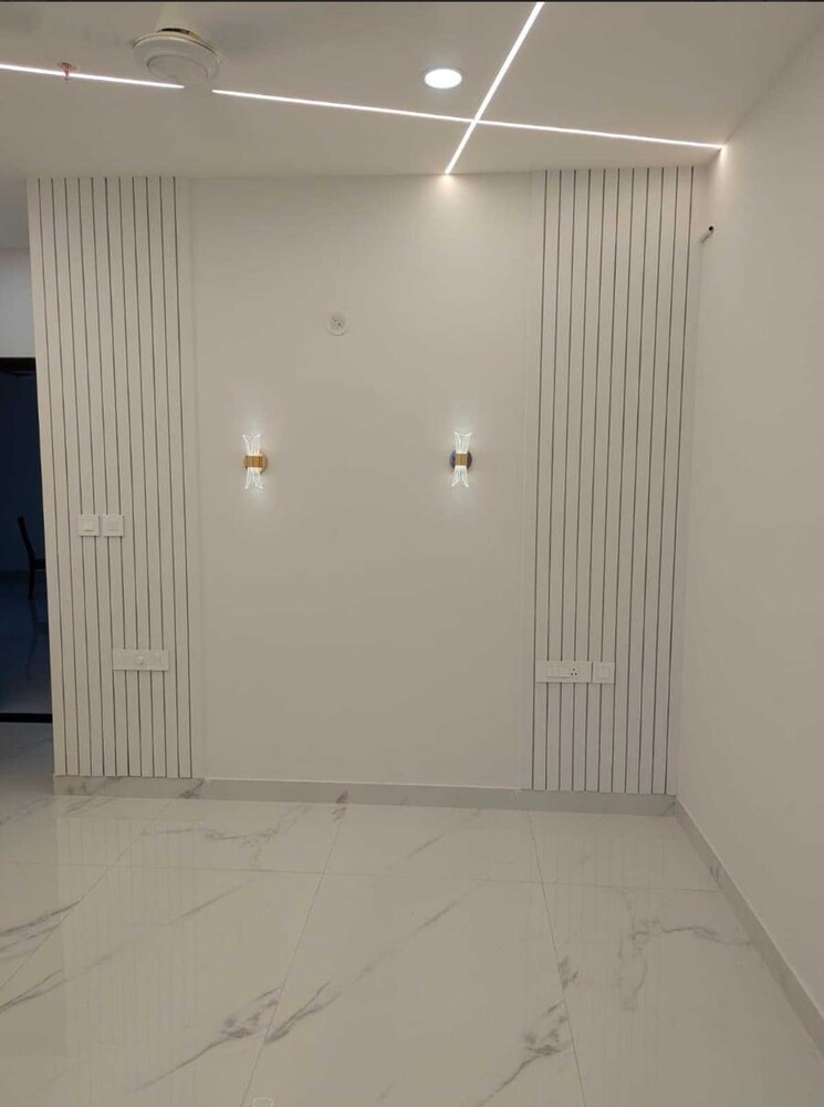 Room, incor-one-city 2 Bedroom 1216 Sq.Ft. Apartment In Kukatpally Hyderabad 8755329