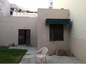 2 BHK Independent House For Sale in Sector 42
