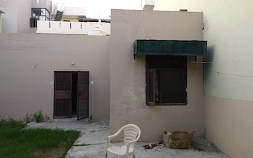 2 BHK Independent House For Sale in Sector 42