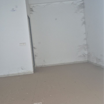 Room in  Shop at Anand Nagar – for Sale