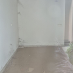 1076 Sq.Ft. Retail Shop in Dhananjay Tower