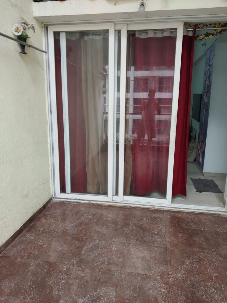 undefined, sharda-florentia 2 Bedroom 1297 Sq.Ft. Builder Floor In Kharadi Pune 8755362