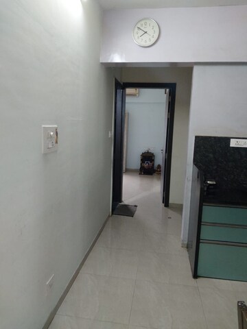 Room in 2 BHK Builder Floor at Sharda Florentia, Kharadi – for Rent