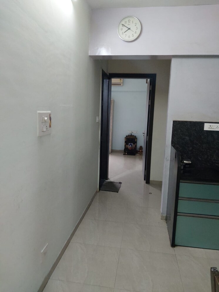 Room, sharda-florentia 2 Bedroom 1297 Sq.Ft. Builder Floor In Kharadi Pune 8755362