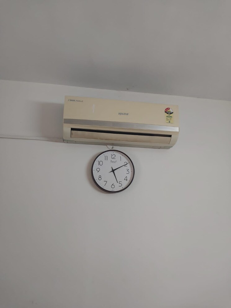 undefined, sharda-florentia 2 Bedroom 1297 Sq.Ft. Builder Floor In Kharadi Pune 8755362