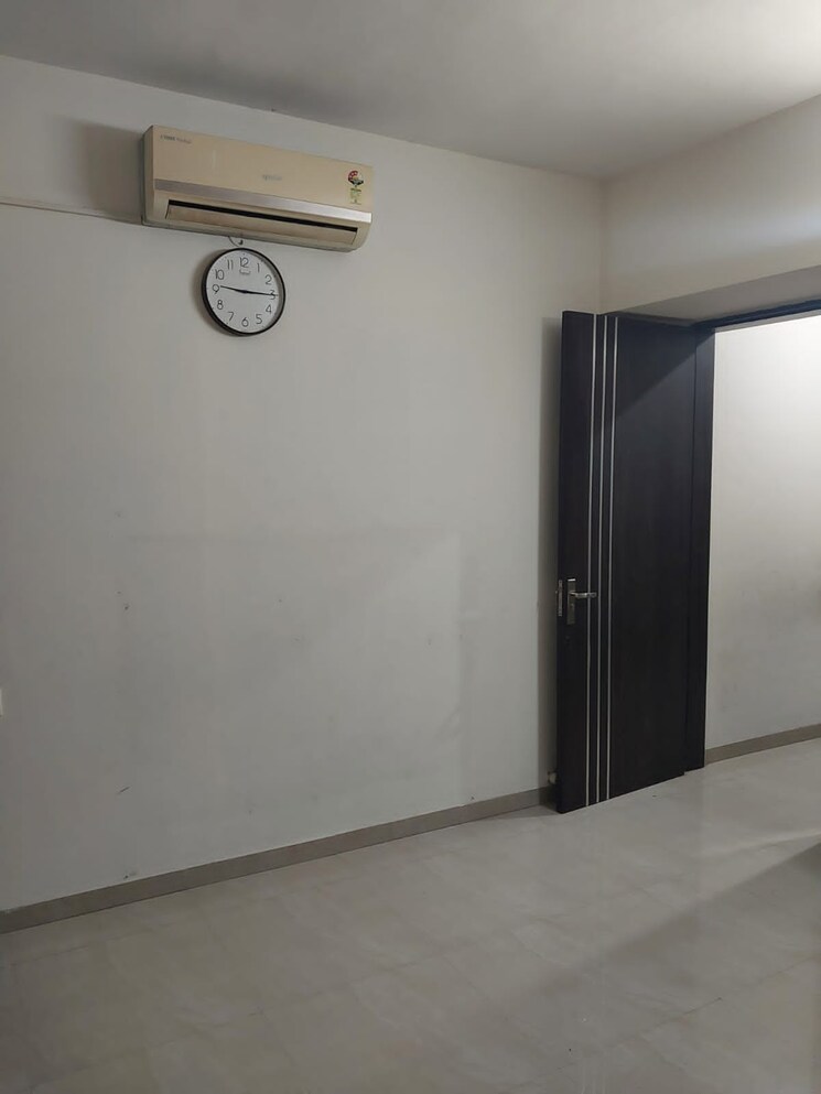 Room, sharda-florentia 2 Bedroom 1297 Sq.Ft. Builder Floor In Kharadi Pune 8755362