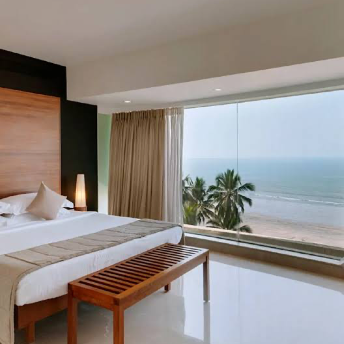 5 BHK + Pooja Room,Servant Room,Study Room,Extra Room 9863 Sq.Ft. Apartment in Lodha Avalon