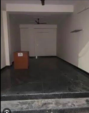  Shop For Rent in Boring Road