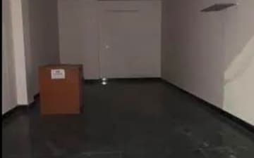 Shop For Rent in Boring Road