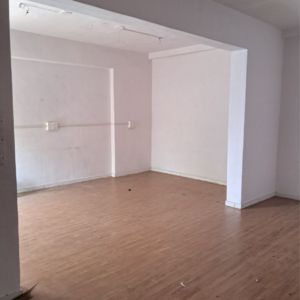 Room in  Office Space at Nehru Nagar – for Sale