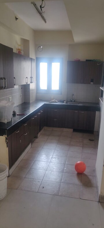 Kitchen in 2.5 BHK Apartment at RPS Savana, Sector 88 – for Rent
