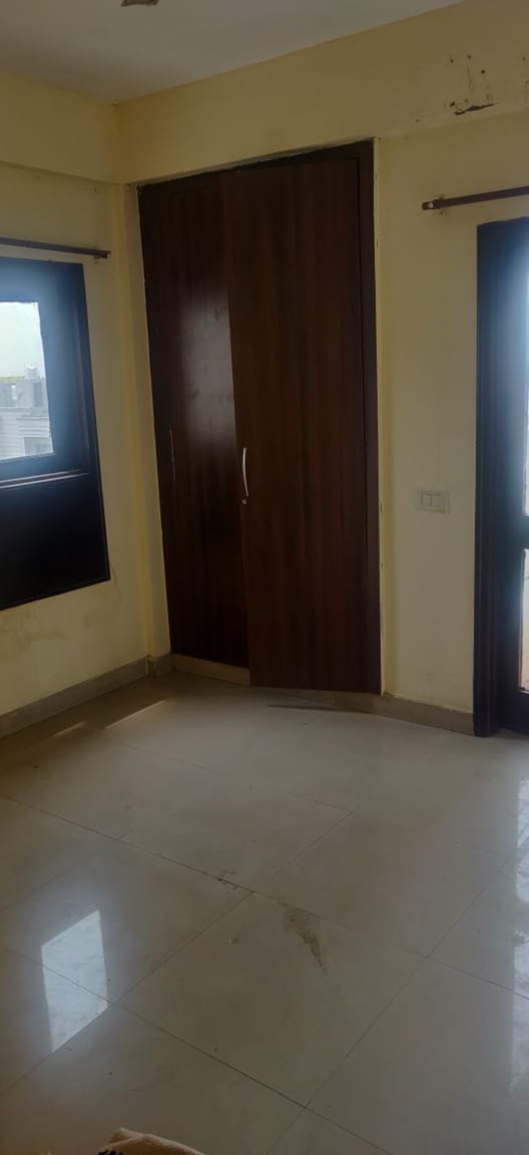 Room, rps-savana 2.5 Bedroom 1339 Sq.Ft. Apartment In Sector 88 Faridabad 8755446