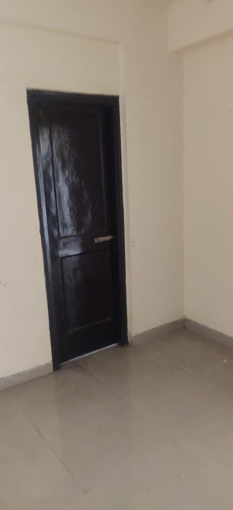 Room, rps-savana 2.5 Bedroom 1339 Sq.Ft. Apartment In Sector 88 Faridabad 8755446