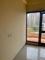 2.5 BHK + Extra Room 1339 Sq.Ft. Apartment in RPS Savana