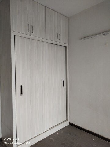 2.5 BHK Apartment For Rent in Mahagun Mywoods, Sector 16c Greater Noida