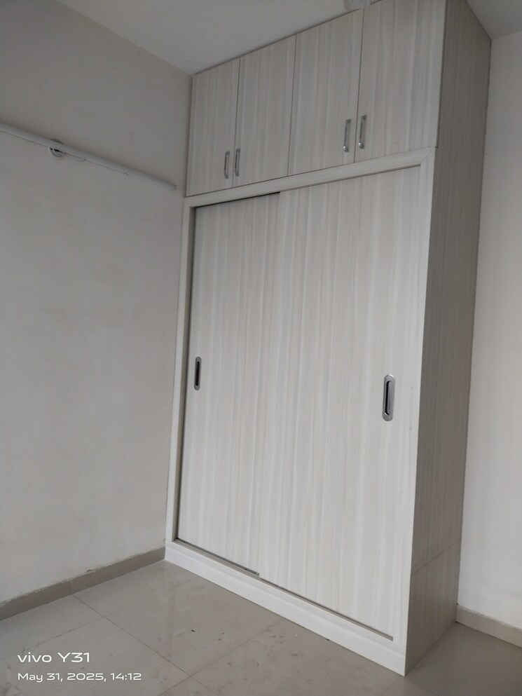 Room, mahagun-mywoods 2.5 Bedroom 1190 Sq.Ft. Apartment In Sector 16c Greater Noida Greater Noida 8755512