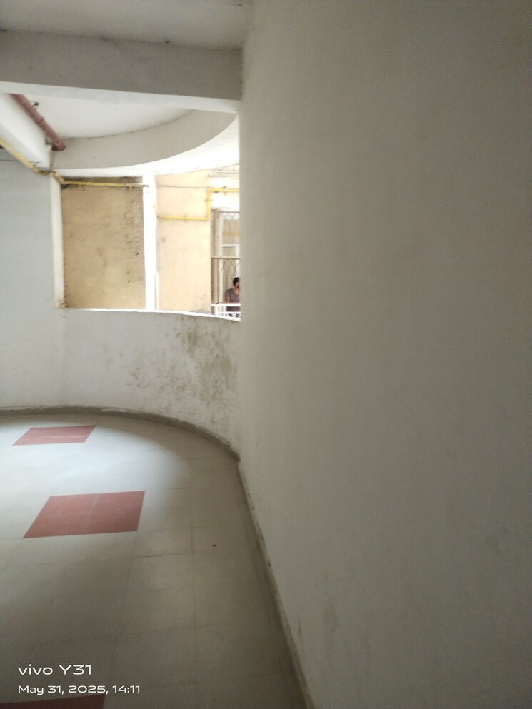 undefined, mahagun-mywoods 2.5 Bedroom 1190 Sq.Ft. Apartment In Sector 16c Greater Noida Greater Noida 8755512