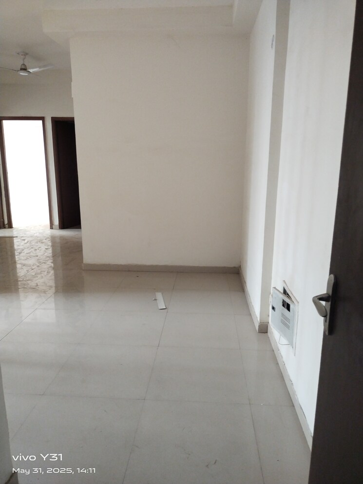 Room, mahagun-mywoods 2.5 Bedroom 1190 Sq.Ft. Apartment In Sector 16c Greater Noida Greater Noida 8755512
