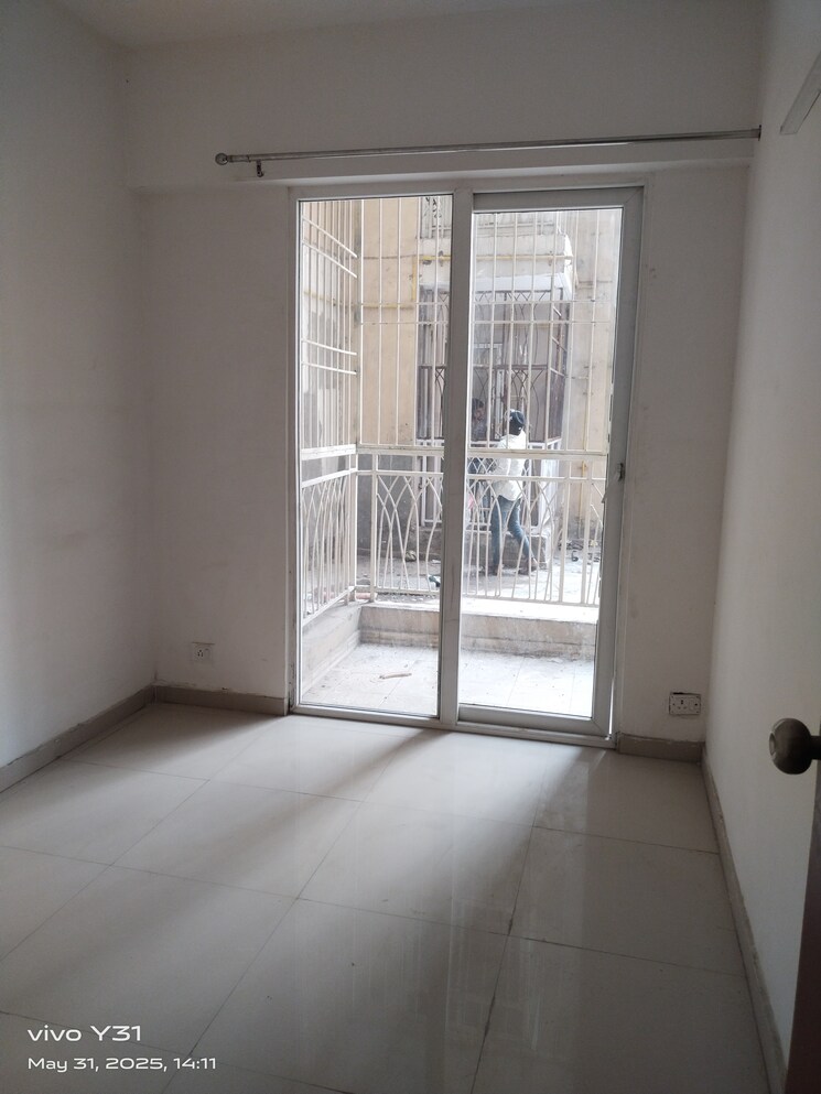 Room, mahagun-mywoods 2.5 Bedroom 1190 Sq.Ft. Apartment In Sector 16c Greater Noida Greater Noida 8755512