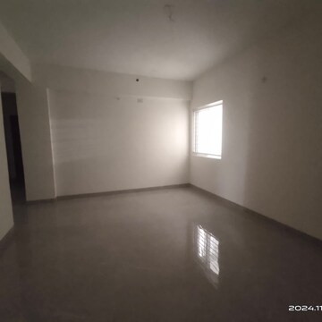 2 BHK Apartment For Sale in Aaditris Empire Apartments, Velmala
