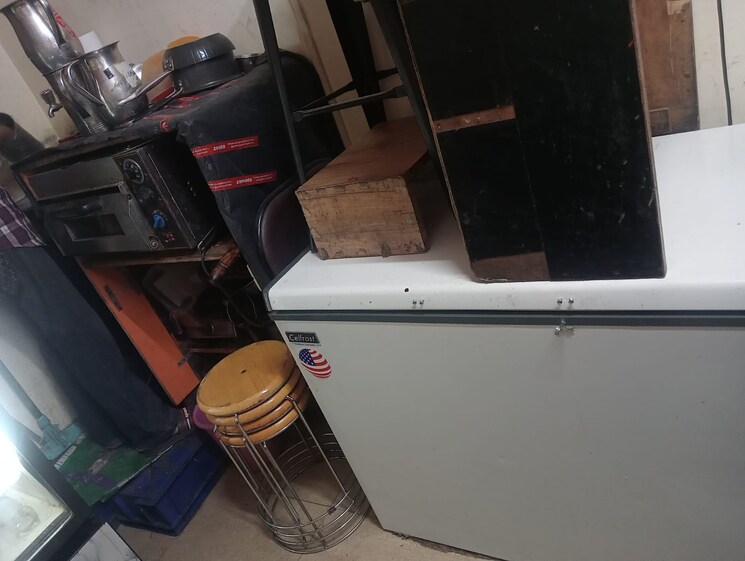 undefined, greater mohali Commercial Shop 192 Sq.Ft. In Greater Mohali Mohali 8755465