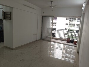 2.5 BHK Apartment For Sale in Godrej Central, Chembur